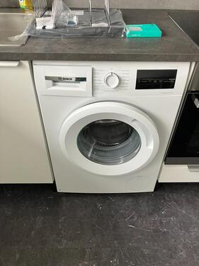 Foto - 1 Zimmer Etagenwohnung in Kornwestheim