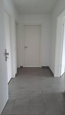 Foto - 2 Zimmer Einfamilienhaus zur Miete in Solingen