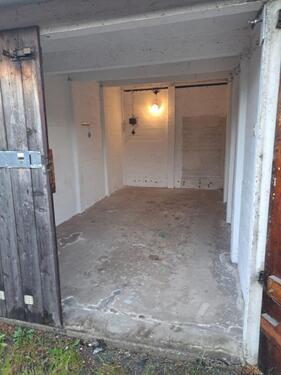 Foto - andere in Chemnitz zur Miete