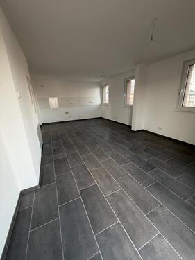 Foto - 3.5 Zimmer Etagenwohnung zur Miete in Hennef (Sieg)