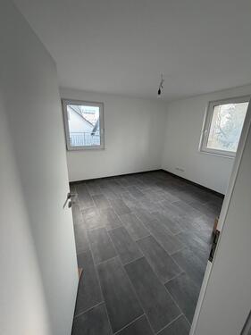 Foto - 3.5 Zimmer Etagenwohnung in Hennef (Sieg)