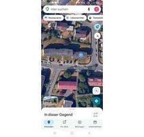 Parkplatz Boschstraße - 50,00&nbsp;EUR Miete, in Weingarten (PLZ: 88250)