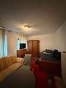 Foto - Schönes möbliertes WG-Zimmer - 385,00&nbsp;EUR Kaltmiete, ca.&nbsp; 15,00&nbsp;m&sup2;