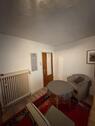 Foto - 1 Zimmer Erdgeschoßwohnung zur Miete in Bad Breisig