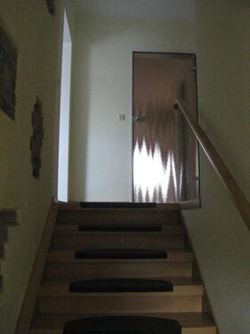 Foto - 3 Zimmer Dachgeschoßwohnung zur Miete in Rochlitz