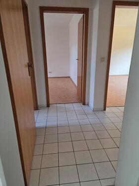 Foto - 2 Zimmer Erdgeschoßwohnung zur Miete in Walsrode