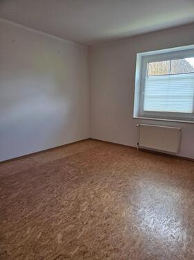 Foto - Erdgeschoßwohnung in Walsrode zur Miete