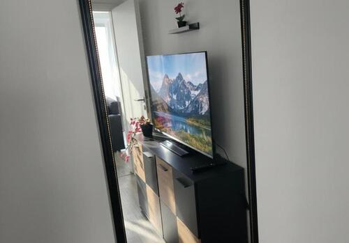 Foto - 2 Zimmer Etagenwohnung zur Miete in Karlsruhe