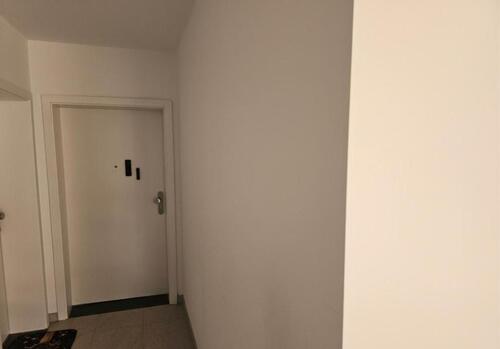 Foto - 2 Zimmer Etagenwohnung in Karlsruhe