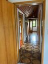 Foto - 2 Zimmer Dachgeschoßwohnung in Gersfeld (Rhön)