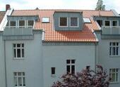 Foto - 4 Zimmer Maisonettenwohnung zur Miete in Gelsenkirchen