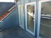 Foto - 4 Zimmer Maisonettenwohnung in Gelsenkirchen