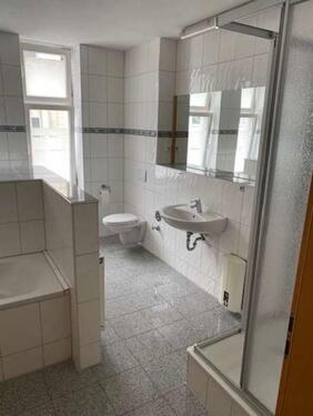 Foto - Maisonettenwohnung in Gelsenkirchen zur Miete