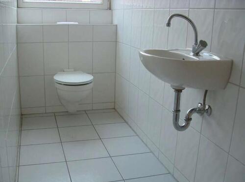 Foto - 