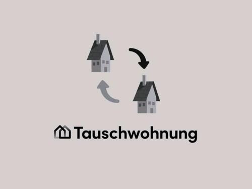 Foto - Perfekt für Singles: Wohnung in Leonberg