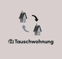 Perfekt für Singles: Wohnung in Leonberg