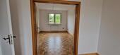 Foto - 3-ZIMMER WOHNUNG 74,5M² IN OSNABRÜCK KM 750€