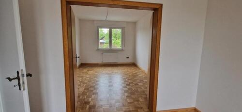 Foto - 3-ZIMMER WOHNUNG 74,5M² IN OSNABRÜCK KM 750€