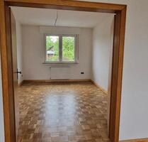 3-ZIMMER WOHNUNG 74,5M² IN OSNABRÜCK KM 750€