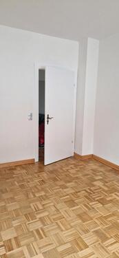 Foto - 3 Zimmer Etagenwohnung zur Miete in Osnabrück
