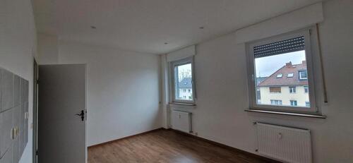 Foto - 3 Zimmer Etagenwohnung in Osnabrück
