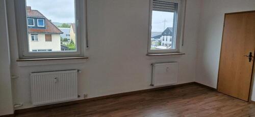 Foto - Etagenwohnung in Osnabrück zur Miete