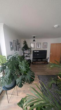 Foto - 2 Zimmer Etagenwohnung zur Miete in Leipzig