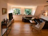 Foto - 6 Zimmer Maisonettenwohnung in Essen