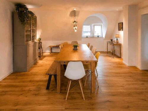 Foto - Maisonettenwohnung in Essen zum Kaufen