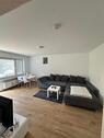 Foto - 2 Zimmer Etagenwohnung in Bad Herrenalb