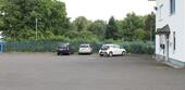 Foto - andere in Iserlohn