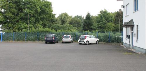 Foto - andere in Iserlohn
