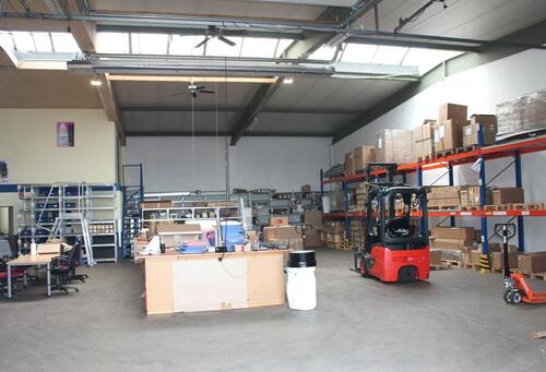 Foto - andere in Iserlohn zur Miete