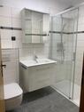Foto - Etagenwohnung zur Miete in Quedlinburg