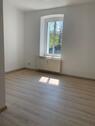Foto - Etagenwohnung in Quedlinburg zur Miete