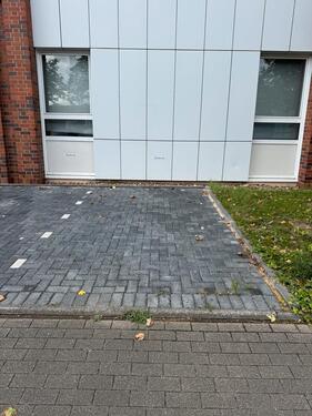 Foto - andere zur Miete in Köln