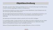 Foto - Etagenwohnung zum Kaufen in Anzing