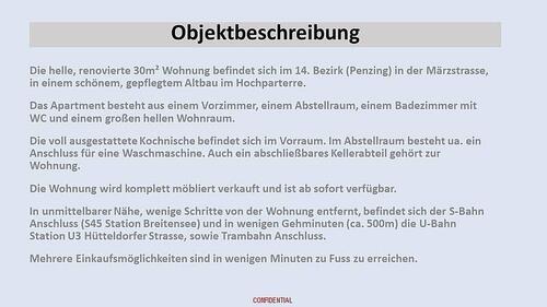 Foto - Etagenwohnung zum Kaufen in Anzing
