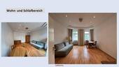 Foto - Etagenwohnung in Anzing