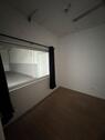 Foto - andere in Dachau