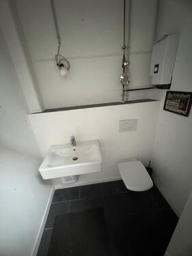 Foto - andere in Dachau zur Miete