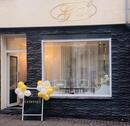 Foto - Top renovierter LadenKioskBüro in Bremen-Vegesack Stadt Bahnhof