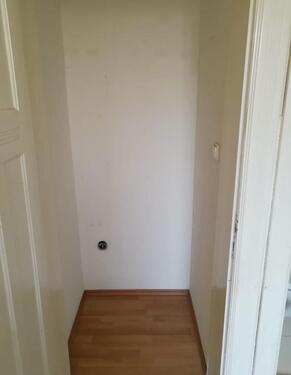 Foto - andere in Bremen zur Miete