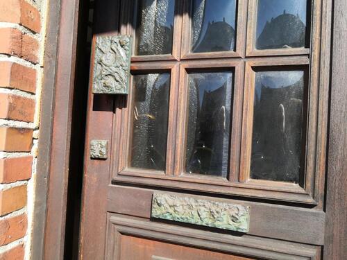 Foto - Einfamilienhaus zum Kaufen in Kiel
