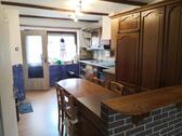 Foto - Einfamilienhaus in Kiel