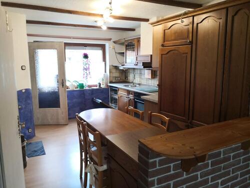 Foto - Einfamilienhaus in Kiel
