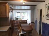 Foto - Einfamilienhaus in Kiel zum Kaufen