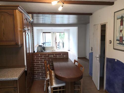 Foto - Einfamilienhaus in Kiel zum Kaufen