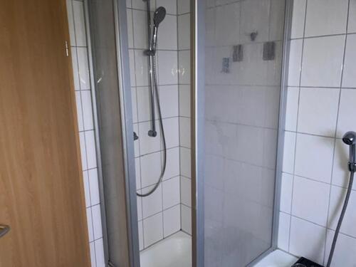 Foto - Etagenwohnung zum Kaufen in Saarbrücken