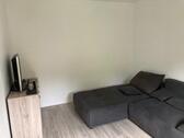 Foto - Etagenwohnung in Saarbrücken zum Kaufen